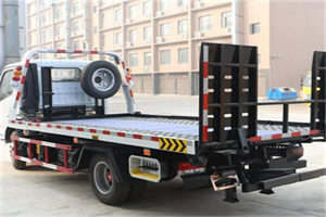 元江24小时道路救援电话