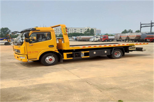 元江高速公路汽车救援电话